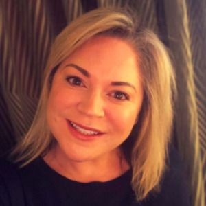 Meet your Posher, Marcie